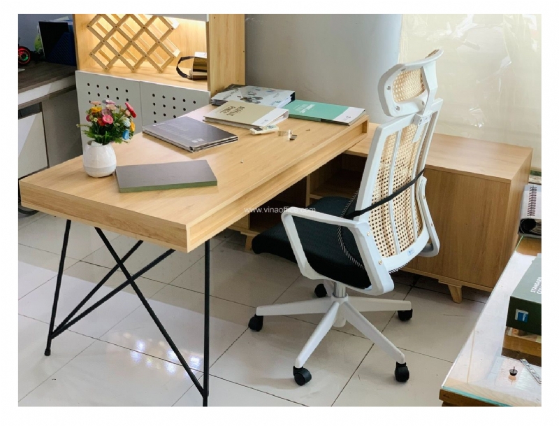 B&agrave;n trưởng ph&ograve;ng chất lượng với gi&aacute; cực ưu đ&atilde;i 2
