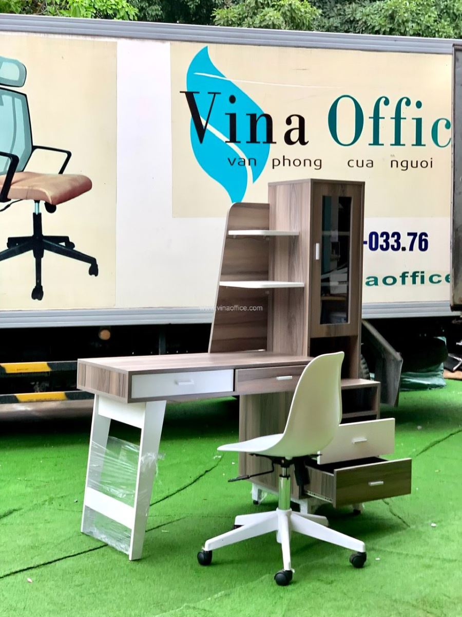Cách chọn màu logo chuyên nghiệp 2