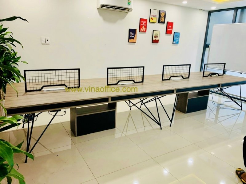 Địa chỉ mua b&aacute;n ghế văn ph&ograve;ng uy t&iacute;n v&agrave; chất lượng tại Việt Nam