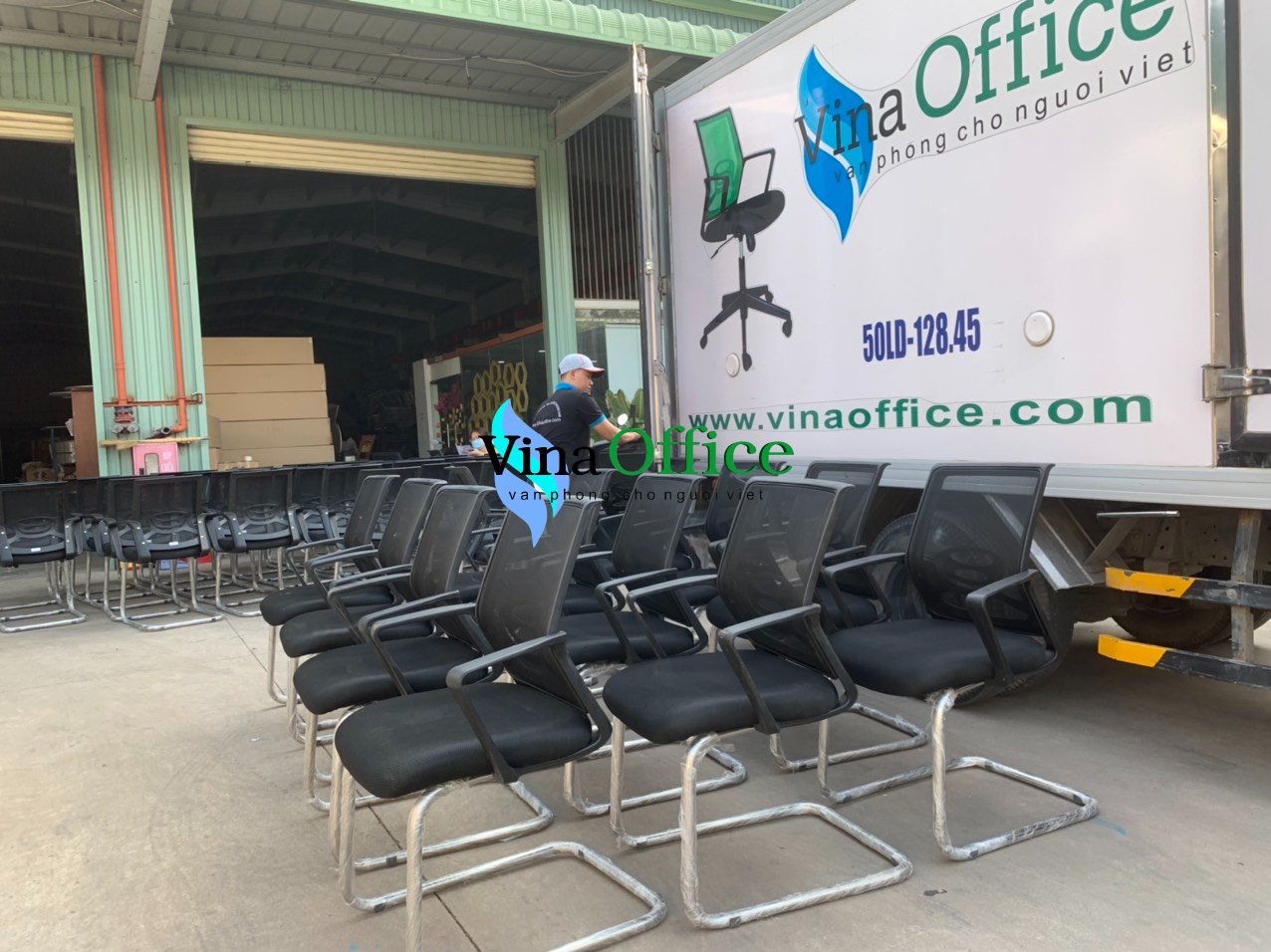 Cách chọn màu logo chuyên nghiệp