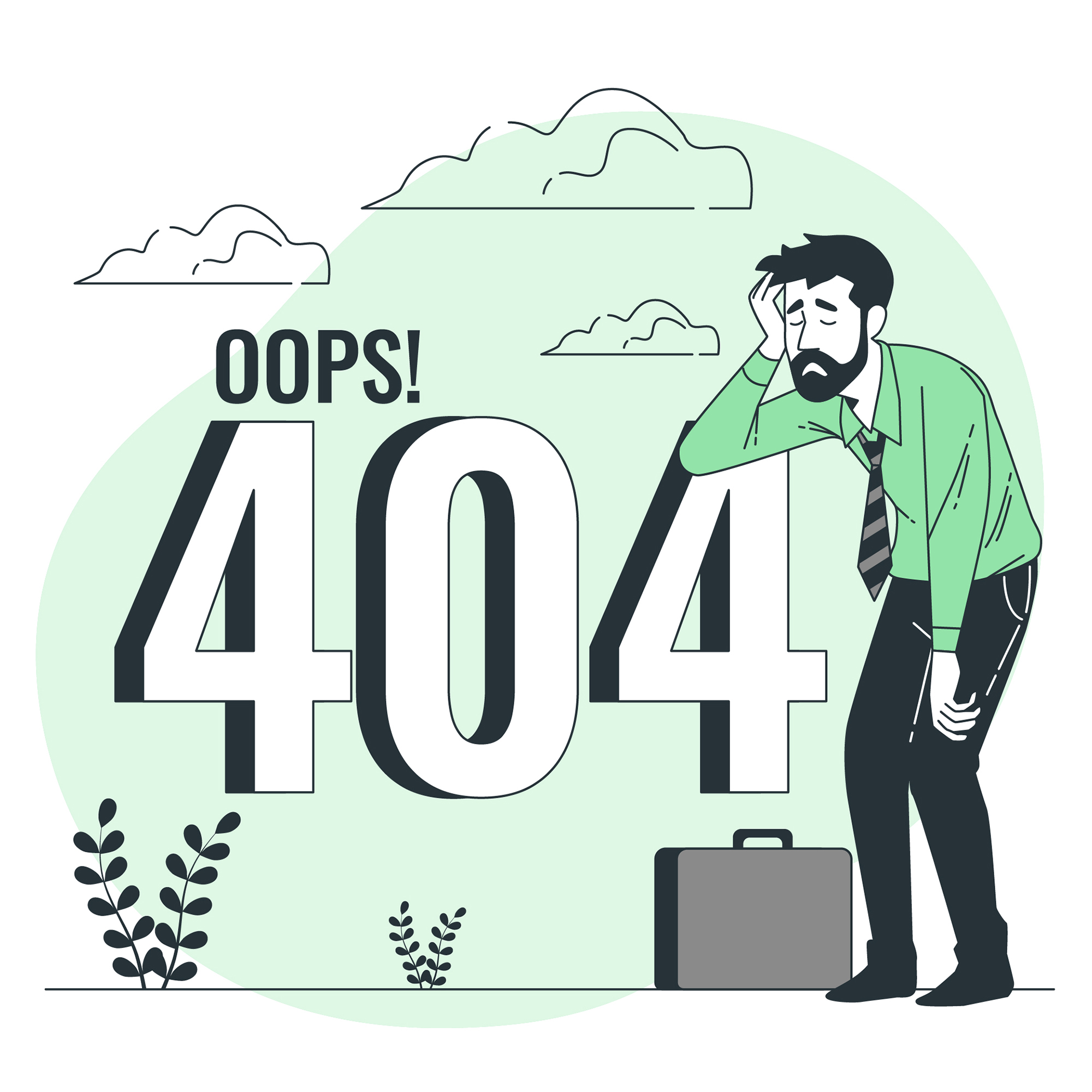 /css/skin/404.jpg