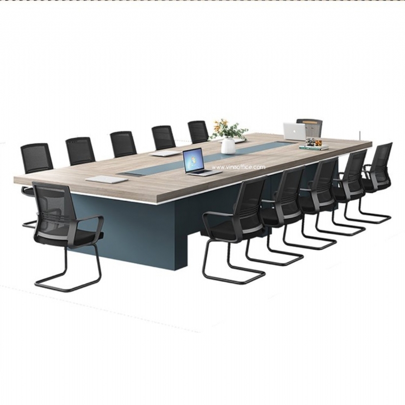 https://vinaoffice.thanhlynoithat.com/images/news/full/vinaoffice_full_01262023_032616.jpg