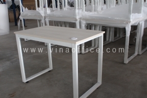 https://vinaoffice.thanhlynoithat.com/images/news/full/vinaoffice_full_01312023_113154.jpg
