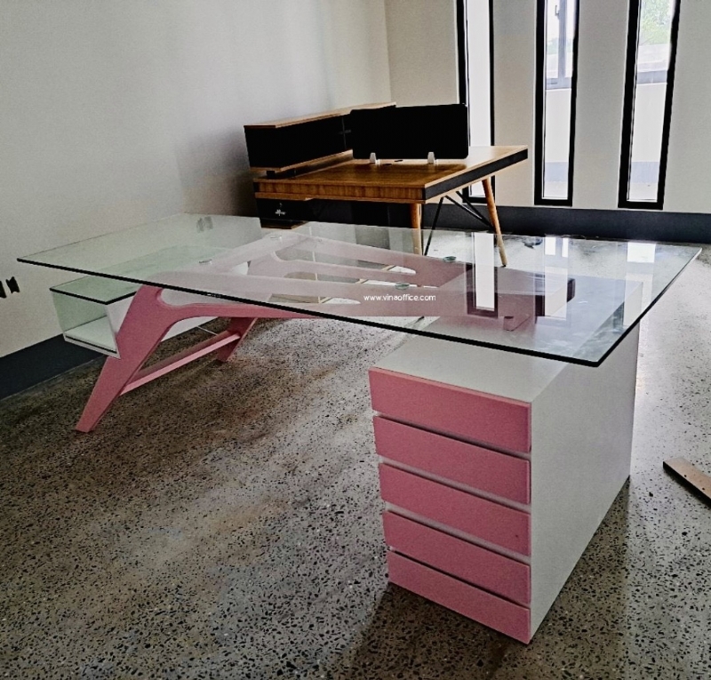 https://vinaoffice.thanhlynoithat.com/images/news/full/vinaoffice_full_01432024_104306.jpg