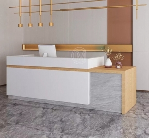 https://vinaoffice.thanhlynoithat.com/images/news/full/vinaoffice_full_01512023_015127.jpg