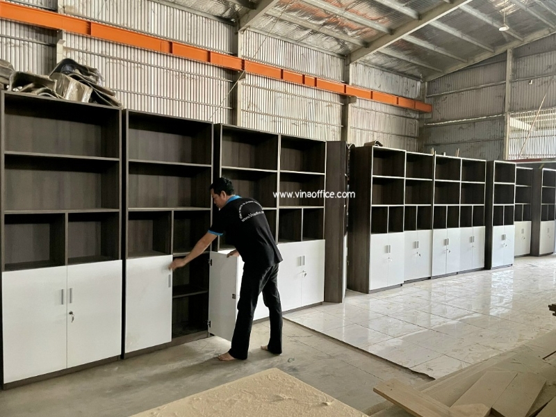 https://vinaoffice.thanhlynoithat.com/images/news/full/vinaoffice_full_01592024_085908.jpg