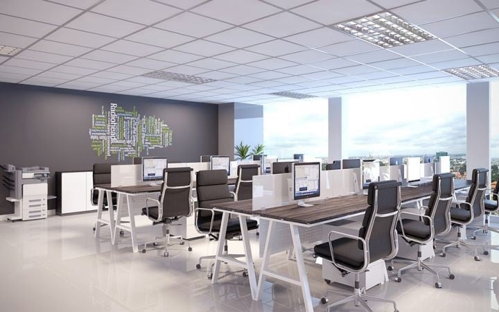 https://vinaoffice.thanhlynoithat.com/images/news/full/vinaoffice_full_02122023_091243.jpg