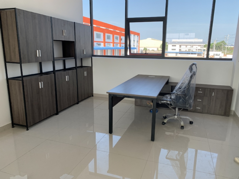 https://vinaoffice.thanhlynoithat.com/images/news/full/vinaoffice_full_02342024_043405.jpg