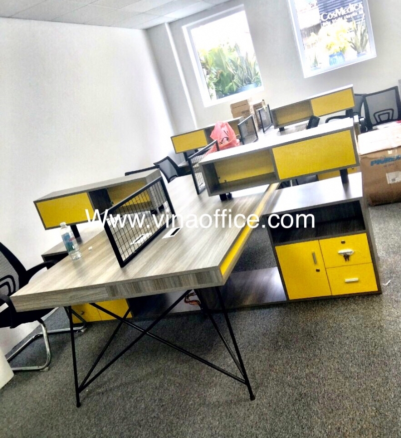https://vinaoffice.thanhlynoithat.com/images/news/full/vinaoffice_full_03022023_080231.jpeg