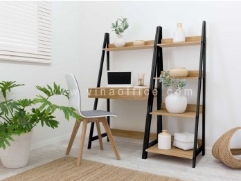 https://vinaoffice.thanhlynoithat.com/images/news/full/vinaoffice_full_03042024_100442.jpg