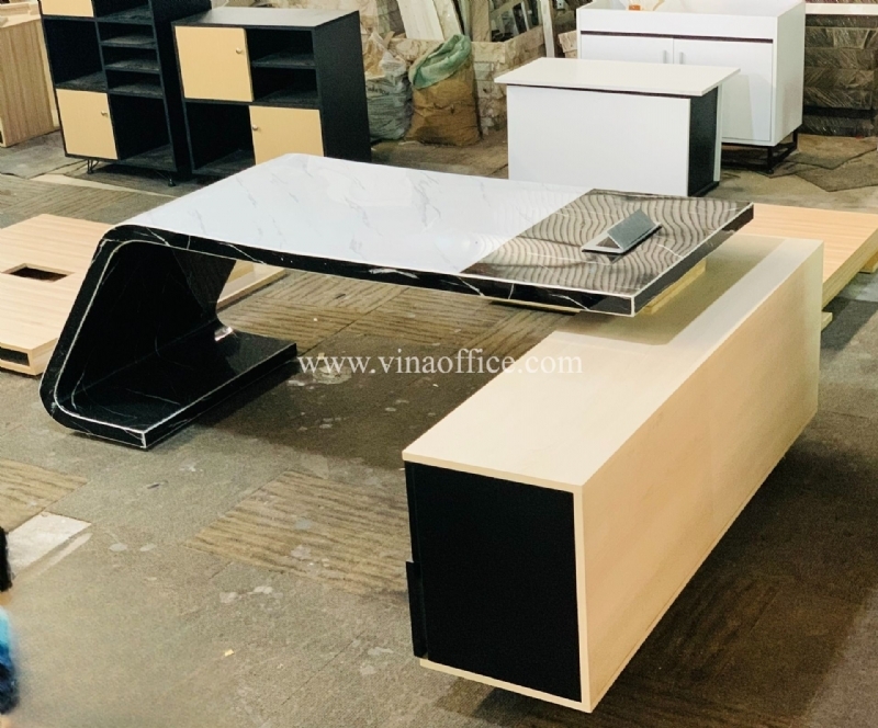 https://vinaoffice.thanhlynoithat.com/images/news/full/vinaoffice_full_03082023_080825.jpg