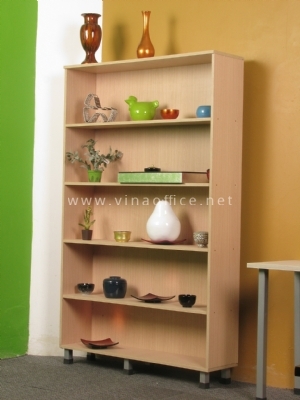 https://vinaoffice.thanhlynoithat.com/images/news/full/vinaoffice_full_03082023_100815.jpg