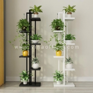 https://vinaoffice.thanhlynoithat.com/images/news/full/vinaoffice_full_03122023_101211.jpg