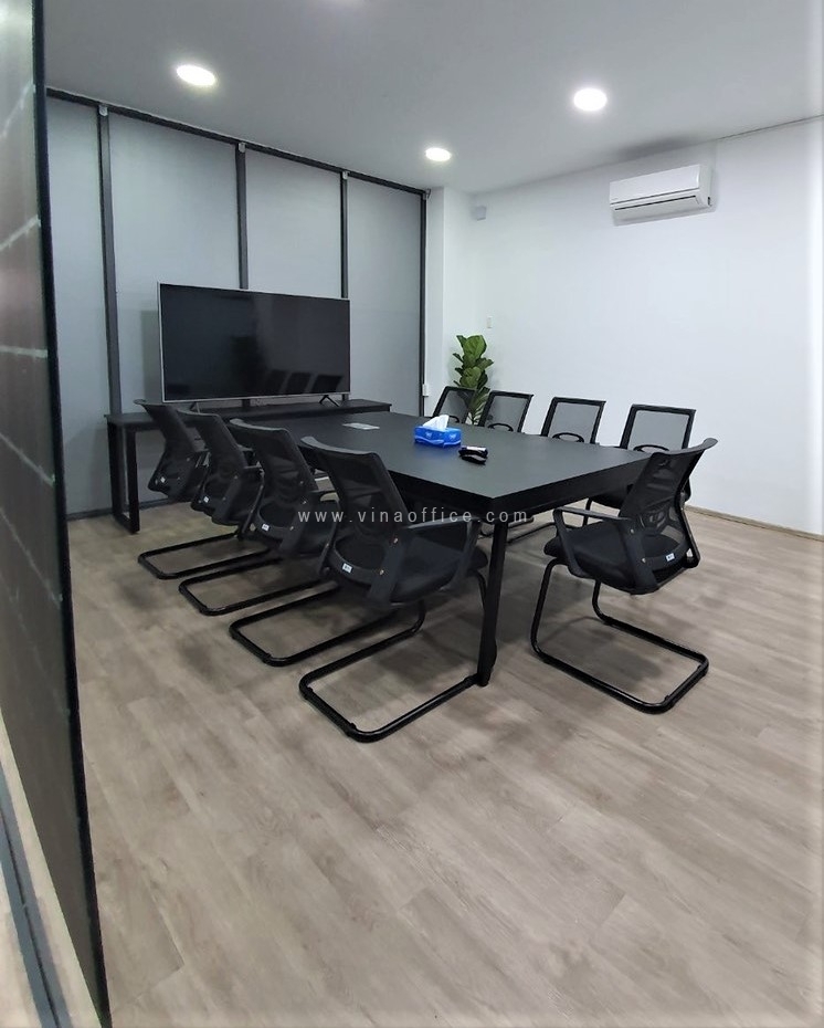 https://vinaoffice.thanhlynoithat.com/images/news/full/vinaoffice_full_03472023_014754.jpg