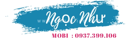https://vinaoffice.thanhlynoithat.com/images/news/full/vinaoffice_full_03482017_024811.png