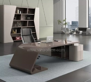 https://vinaoffice.thanhlynoithat.com/images/news/full/vinaoffice_full_03482023_094826.jpg