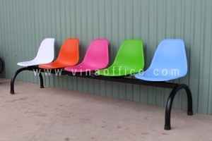 https://vinaoffice.thanhlynoithat.com/images/news/full/vinaoffice_full_04152023_041530.jpg