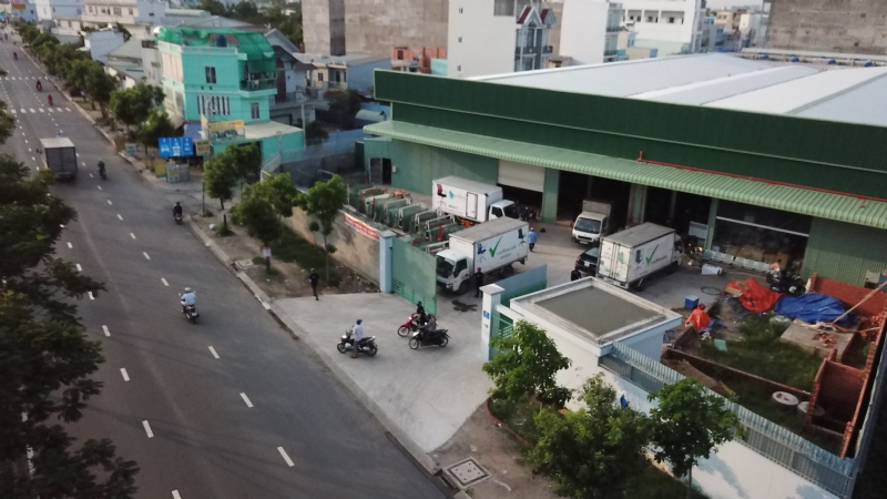 https://vinaoffice.thanhlynoithat.com/images/news/full/vinaoffice_full_04472023_064734.jpeg