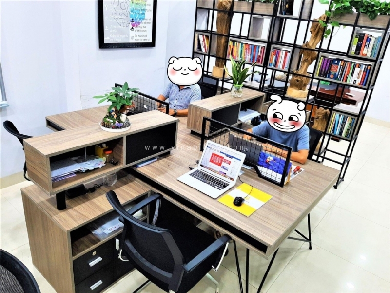 https://vinaoffice.thanhlynoithat.com/images/news/full/vinaoffice_full_04552023_035550.jpg