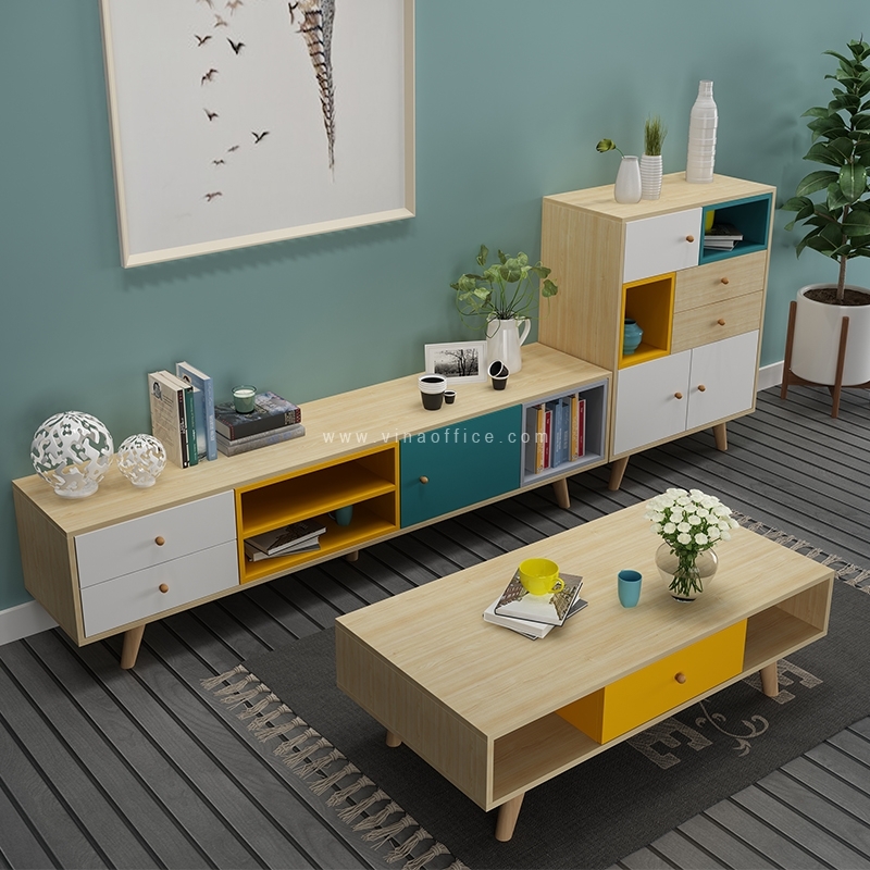 https://vinaoffice.thanhlynoithat.com/images/news/full/vinaoffice_full_04562023_075630.jpg