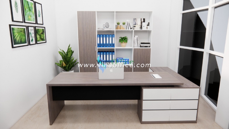 https://vinaoffice.thanhlynoithat.com/images/news/full/vinaoffice_full_04582021_075806.jpg