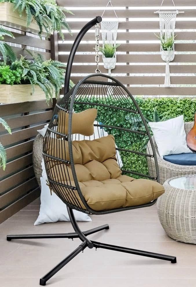 https://vinaoffice.thanhlynoithat.com/images/news/full/vinaoffice_full_04582025_085809.jpg