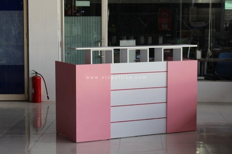 https://vinaoffice.thanhlynoithat.com/images/news/full/vinaoffice_full_05132023_031306.jpg