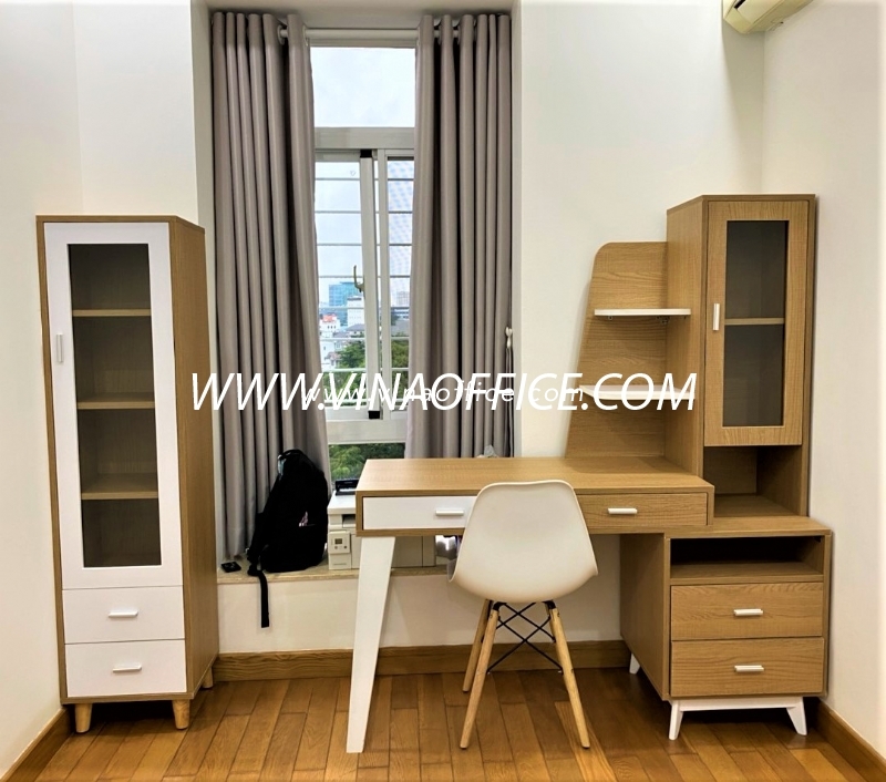 https://vinaoffice.thanhlynoithat.com/images/news/full/vinaoffice_full_05162021_081607.jpg