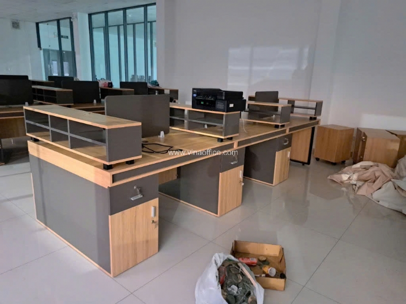 https://vinaoffice.thanhlynoithat.com/images/news/full/vinaoffice_full_05242025_102414.jpg