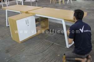 https://vinaoffice.thanhlynoithat.com/images/news/full/vinaoffice_full_05302024_093007.jpg