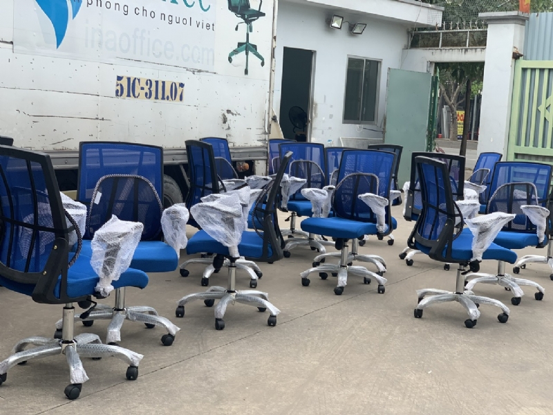 https://vinaoffice.thanhlynoithat.com/images/news/full/vinaoffice_full_06122023_031258.jpg