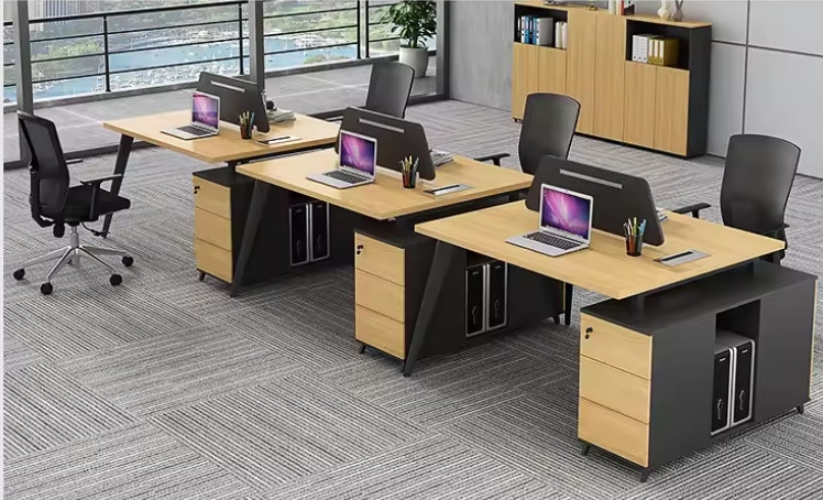 https://vinaoffice.thanhlynoithat.com/images/news/full/vinaoffice_full_06152024_101504.jpg