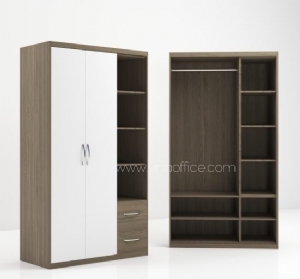 https://vinaoffice.thanhlynoithat.com/images/news/full/vinaoffice_full_06172023_031707.png