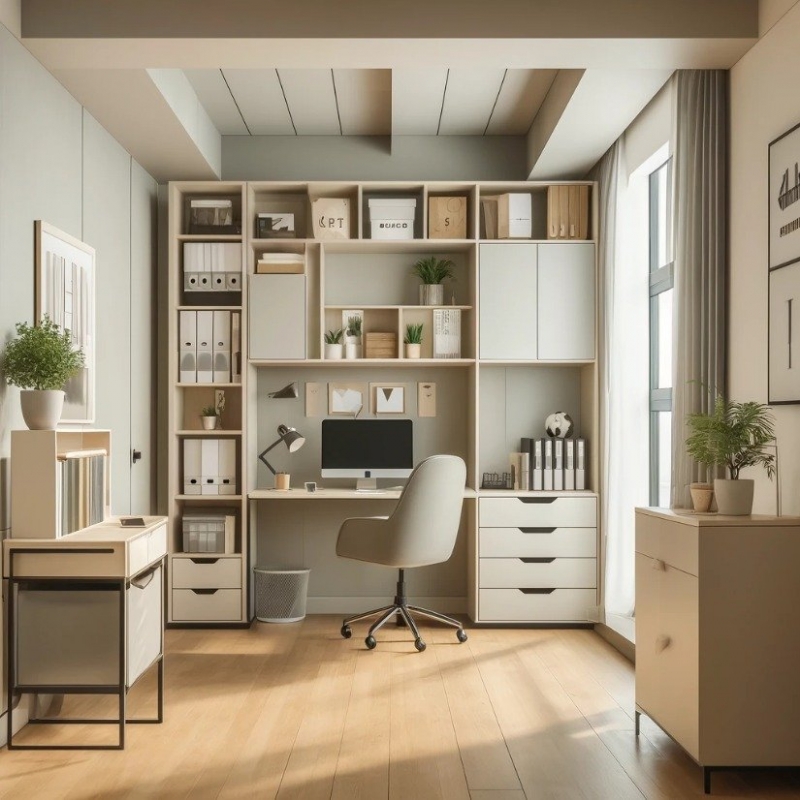 https://vinaoffice.thanhlynoithat.com/images/news/full/vinaoffice_full_06172024_101751.jpg