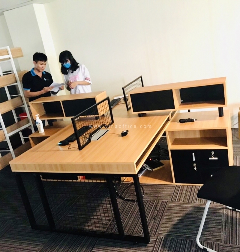 https://vinaoffice.thanhlynoithat.com/images/news/full/vinaoffice_full_06182023_081841.jpg