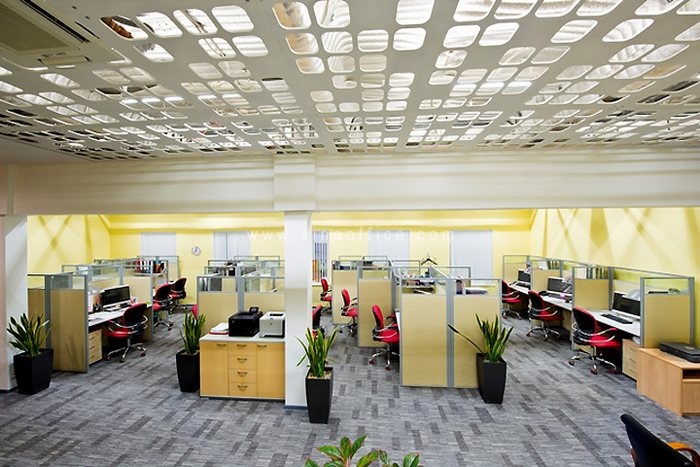 https://vinaoffice.thanhlynoithat.com/images/news/full/vinaoffice_full_06312018_093135.jpg