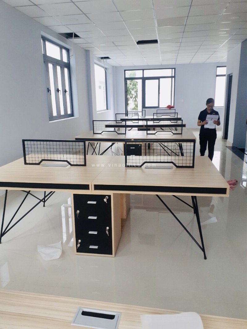 https://vinaoffice.thanhlynoithat.com/images/news/full/vinaoffice_full_06332023_083335.jpg