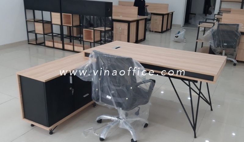 https://vinaoffice.thanhlynoithat.com/images/news/full/vinaoffice_full_06332023_093304.jpg