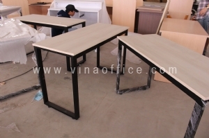 https://vinaoffice.thanhlynoithat.com/images/news/full/vinaoffice_full_06462023_024651.jpg