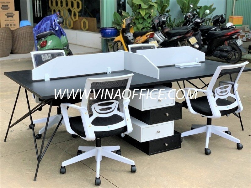 https://vinaoffice.thanhlynoithat.com/images/news/full/vinaoffice_full_07012023_030128.jpg