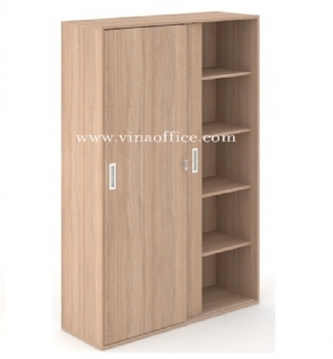 https://vinaoffice.thanhlynoithat.com/images/news/full/vinaoffice_full_07032023_100324.png