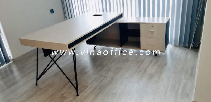 https://vinaoffice.thanhlynoithat.com/images/news/full/vinaoffice_full_07062023_020627.jpg