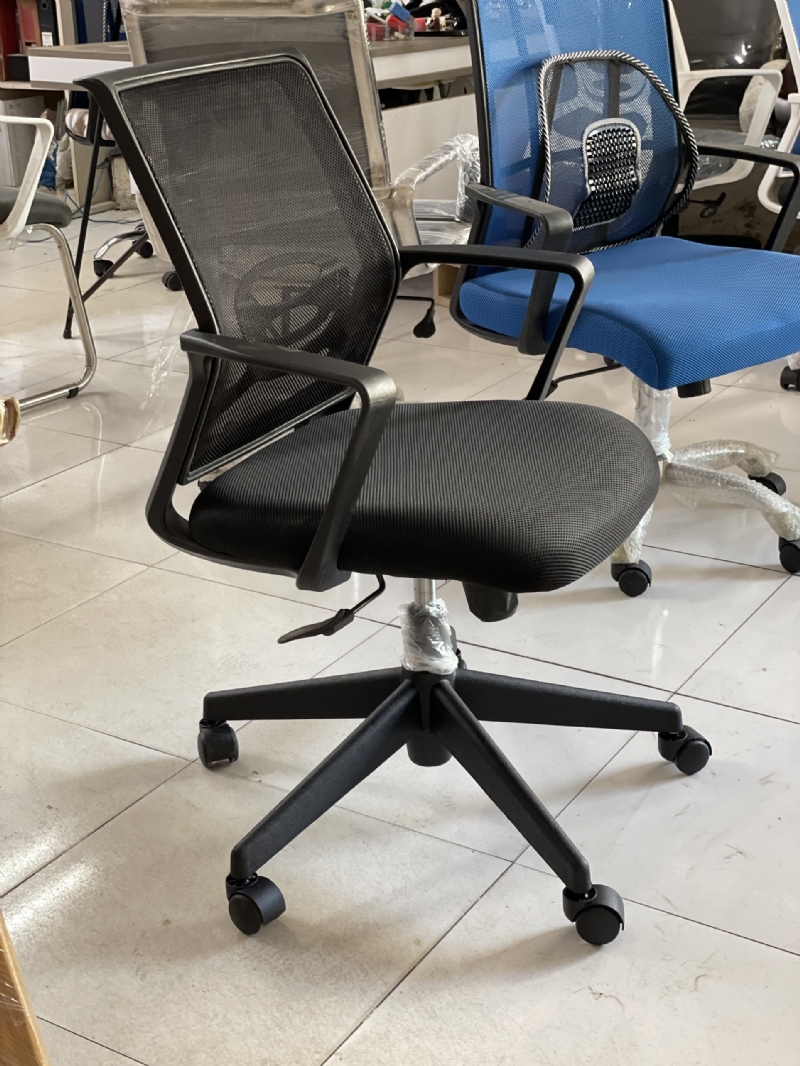 https://vinaoffice.thanhlynoithat.com/images/news/full/vinaoffice_full_07082024_110826.jpg