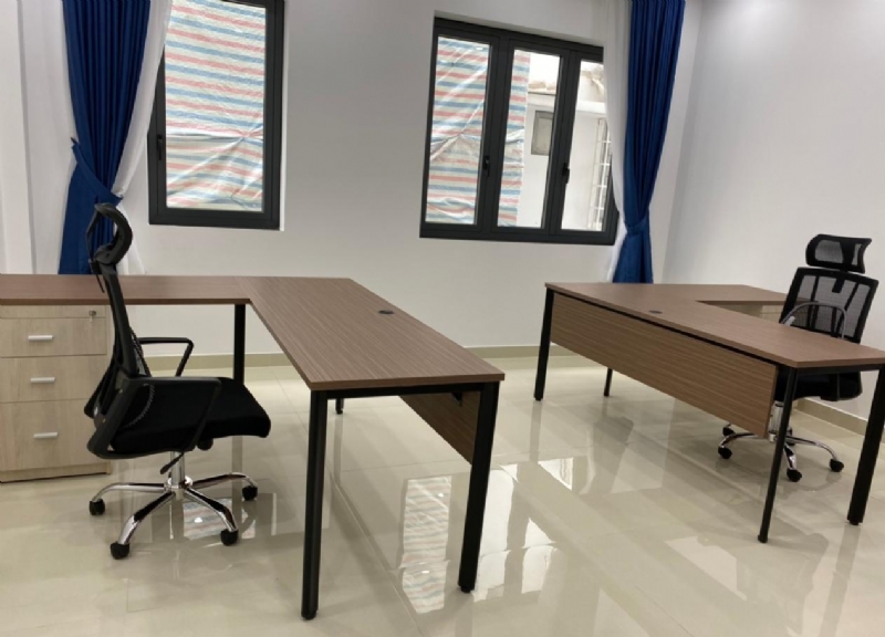 https://vinaoffice.thanhlynoithat.com/images/news/full/vinaoffice_full_07102023_021044.jpg