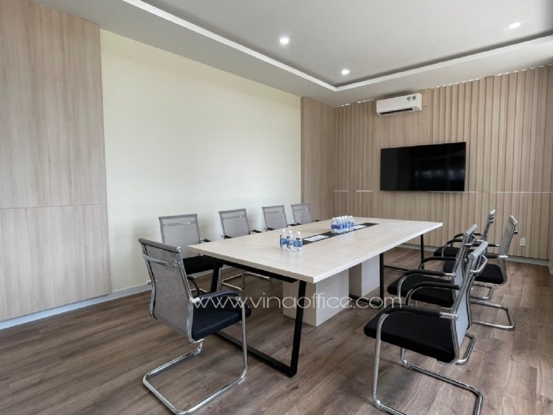 https://vinaoffice.thanhlynoithat.com/images/news/full/vinaoffice_full_07102023_101018.jpg