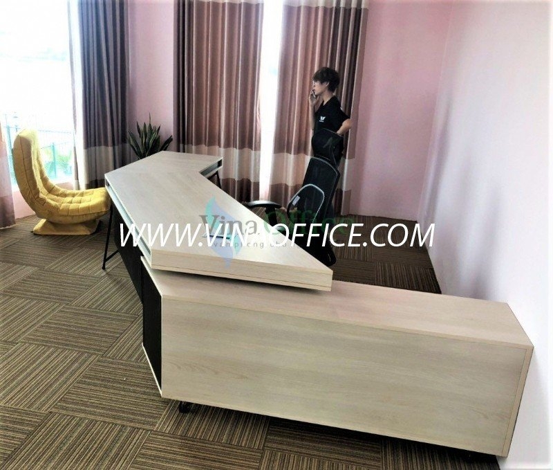 https://vinaoffice.thanhlynoithat.com/images/news/full/vinaoffice_full_07162023_091649.jpg