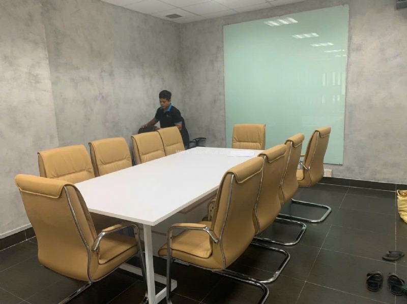 https://vinaoffice.thanhlynoithat.com/images/news/full/vinaoffice_full_07172023_101709.jpg
