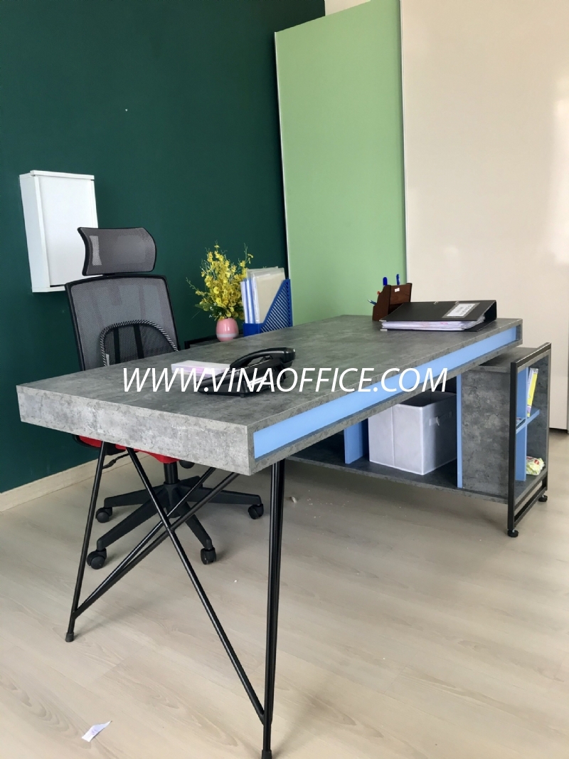 https://vinaoffice.thanhlynoithat.com/images/news/full/vinaoffice_full_07172024_101726.jpeg