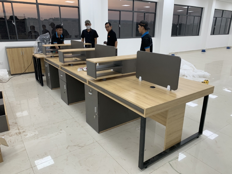 https://vinaoffice.thanhlynoithat.com/images/news/full/vinaoffice_full_07192024_111940.jpg