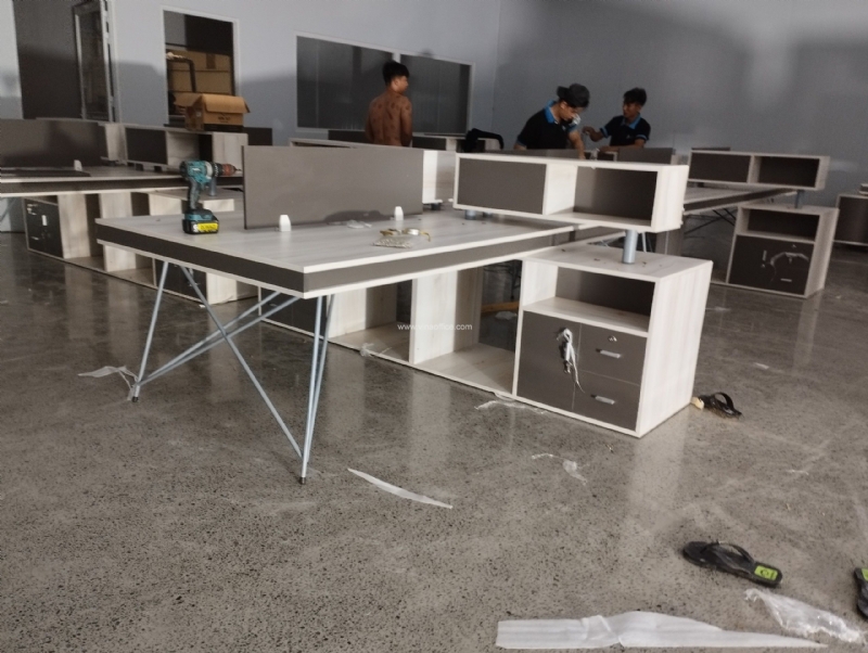 https://vinaoffice.thanhlynoithat.com/images/news/full/vinaoffice_full_07252023_082545.jpg